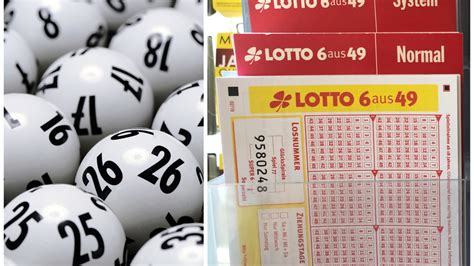 lotto spiel 77 reihenfolge wichtig